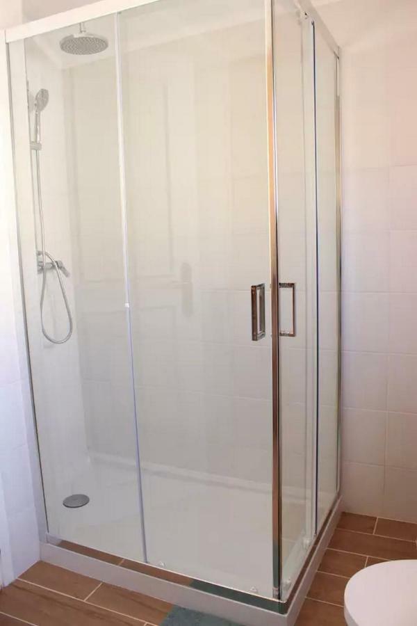 Lovely Apartment In The Center Of Aveiro Extérieur photo